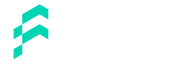 Fuster Desarrollos