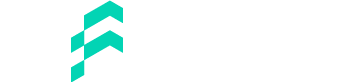 Fuster Desarrollos