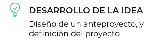 Fuster Desarrollos