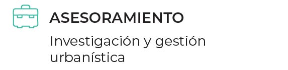 Fuster Desarrollos