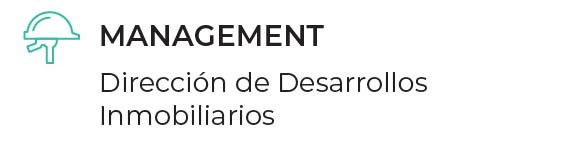 Fuster Desarrollos