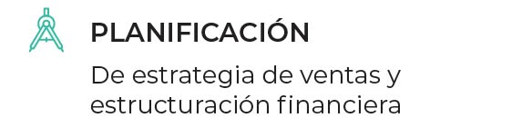 Fuster Desarrollos