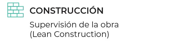 Fuster Desarrollos