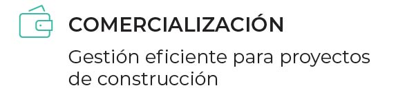 Fuster Desarrollos