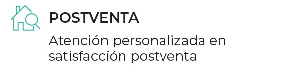 Fuster Desarrollos